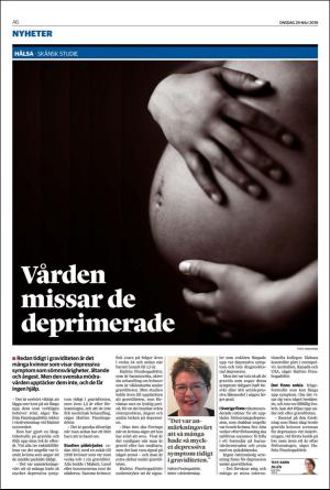 landskronaposten-20190529_000_00_00_006.pdf