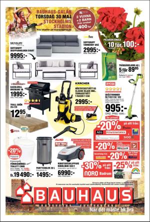 landskronaposten-20190529_000_00_00_007.pdf