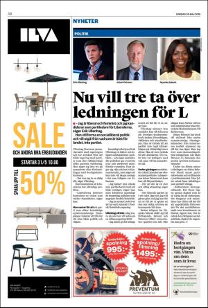 landskronaposten-20190529_000_00_00_008.pdf