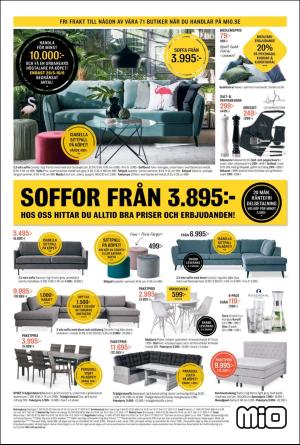 landskronaposten-20190529_000_00_00_009.pdf