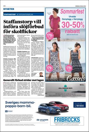 landskronaposten-20190529_000_00_00_010.pdf