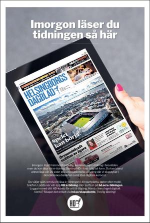 landskronaposten-20190529_000_00_00_011.pdf