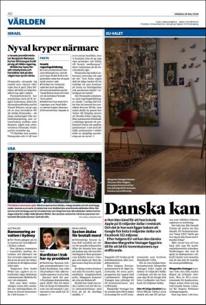 landskronaposten-20190529_000_00_00_012.pdf
