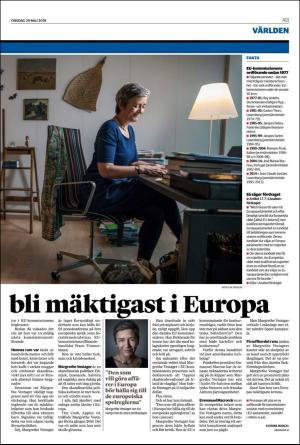 landskronaposten-20190529_000_00_00_013.pdf