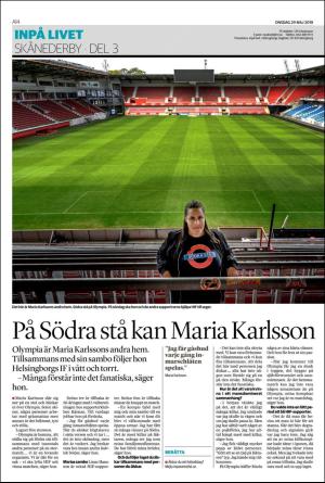 landskronaposten-20190529_000_00_00_014.pdf