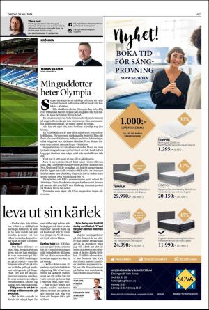 landskronaposten-20190529_000_00_00_015.pdf