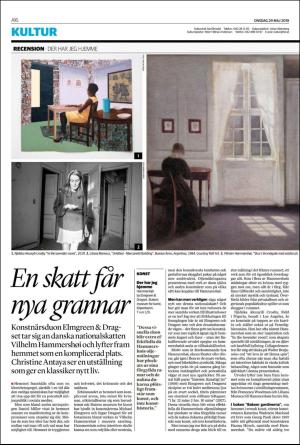 landskronaposten-20190529_000_00_00_016.pdf