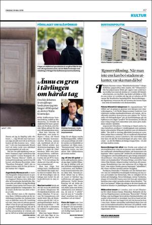 landskronaposten-20190529_000_00_00_017.pdf