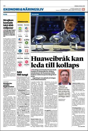 landskronaposten-20190529_000_00_00_018.pdf