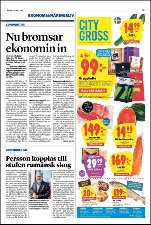 landskronaposten-20190529_000_00_00_019.pdf