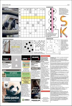 landskronaposten-20190529_000_00_00_023.pdf