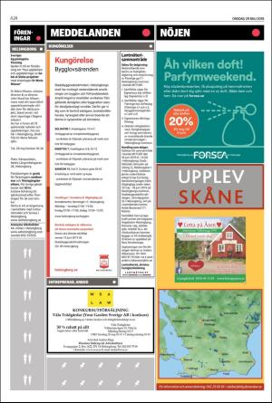 landskronaposten-20190529_000_00_00_024.pdf