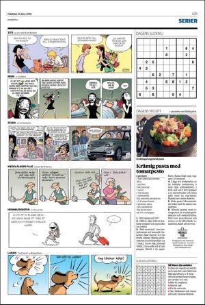 landskronaposten-20190529_000_00_00_025.pdf