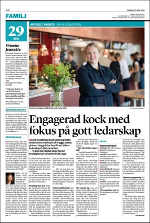 landskronaposten-20190529_000_00_00_026.pdf