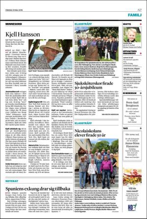 landskronaposten-20190529_000_00_00_027.pdf