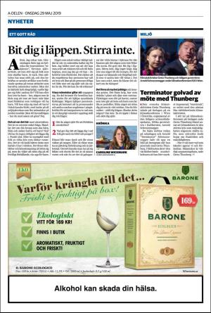 landskronaposten-20190529_000_00_00_028.pdf