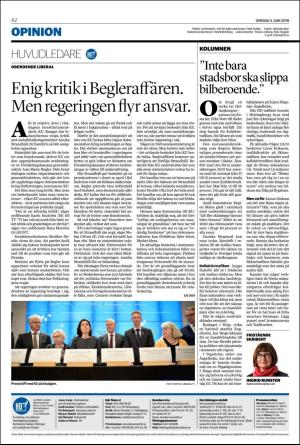 landskronaposten-20190605_000_00_00_002.pdf