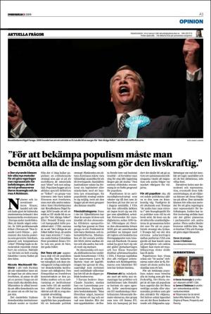 landskronaposten-20190605_000_00_00_003.pdf