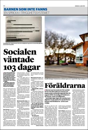 landskronaposten-20190605_000_00_00_004.pdf