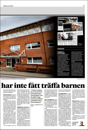 landskronaposten-20190605_000_00_00_005.pdf