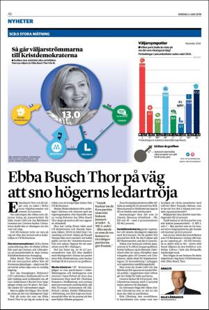 landskronaposten-20190605_000_00_00_006.pdf