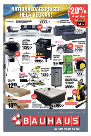 landskronaposten-20190605_000_00_00_007.pdf