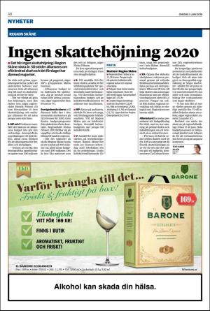 landskronaposten-20190605_000_00_00_008.pdf