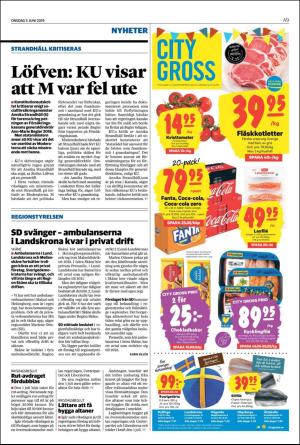 landskronaposten-20190605_000_00_00_009.pdf