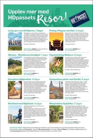 landskronaposten-20190605_000_00_00_010.pdf