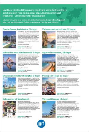 landskronaposten-20190605_000_00_00_011.pdf