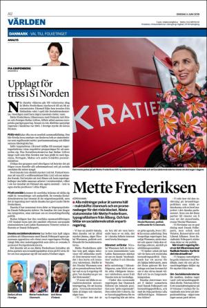 landskronaposten-20190605_000_00_00_012.pdf