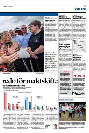 landskronaposten-20190605_000_00_00_013.pdf