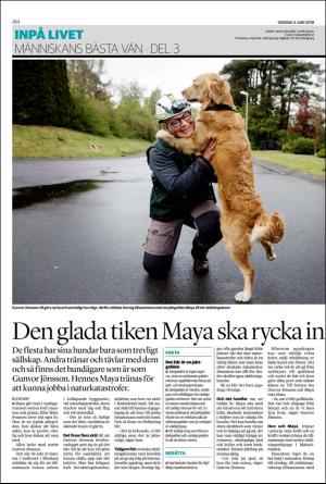 landskronaposten-20190605_000_00_00_014.pdf