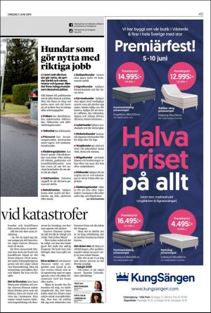 landskronaposten-20190605_000_00_00_015.pdf
