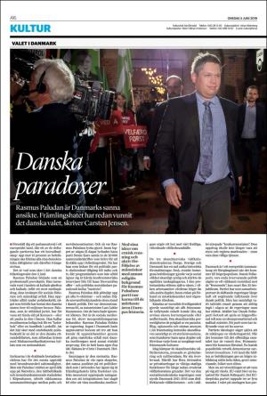 landskronaposten-20190605_000_00_00_016.pdf