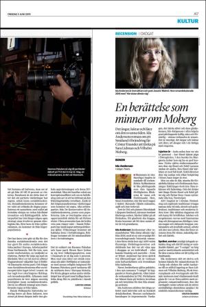 landskronaposten-20190605_000_00_00_017.pdf