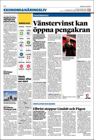 landskronaposten-20190605_000_00_00_018.pdf