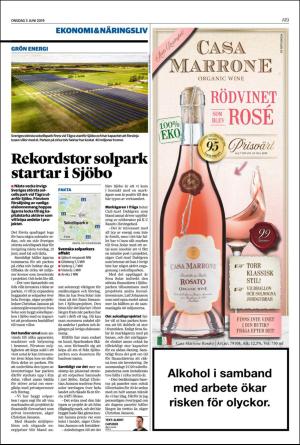 landskronaposten-20190605_000_00_00_019.pdf