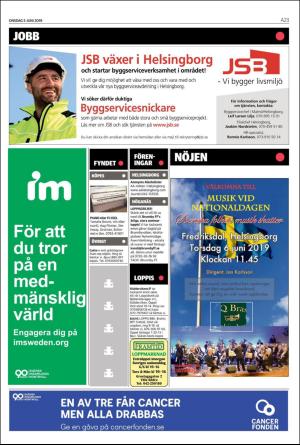 landskronaposten-20190605_000_00_00_023.pdf