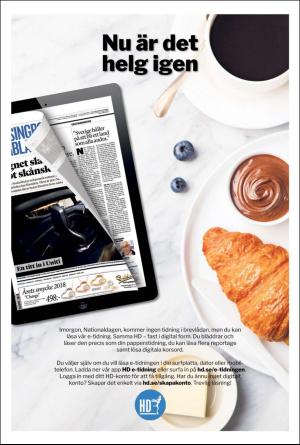 landskronaposten-20190605_000_00_00_024.pdf