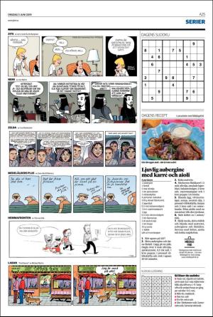 landskronaposten-20190605_000_00_00_025.pdf