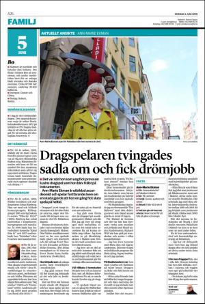 landskronaposten-20190605_000_00_00_026.pdf
