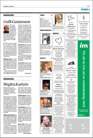 landskronaposten-20190605_000_00_00_027.pdf