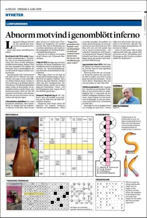 landskronaposten-20190605_000_00_00_028.pdf