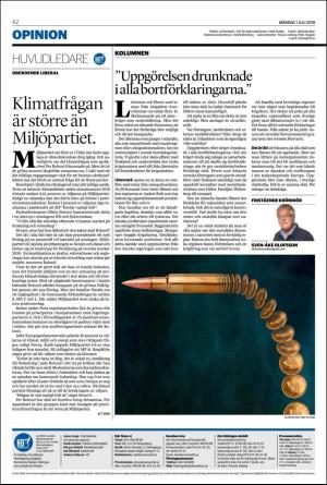 landskronaposten-20190701_000_00_00_002.pdf