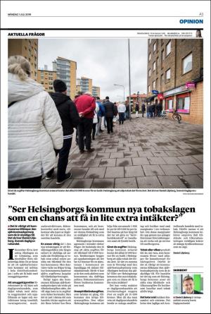 landskronaposten-20190701_000_00_00_003.pdf