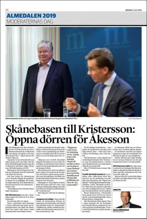 landskronaposten-20190701_000_00_00_004.pdf
