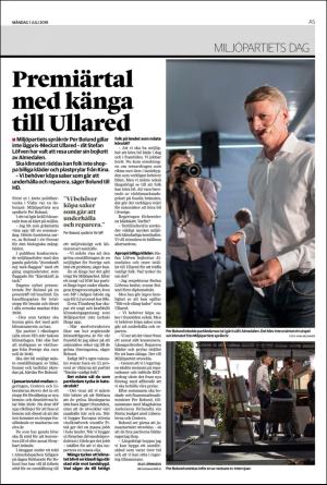 landskronaposten-20190701_000_00_00_005.pdf