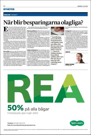 landskronaposten-20190701_000_00_00_006.pdf