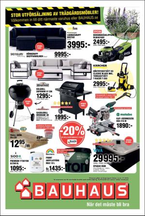 landskronaposten-20190701_000_00_00_007.pdf